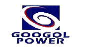 GOOGOL POWER